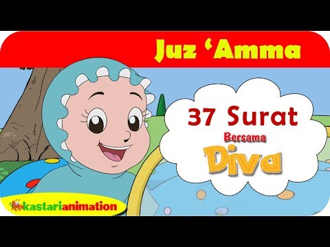 download lagu mp3 mp4 Download Juz Amma Anak Video, download mp3 Download Juz Amma Anak Video free download mp3, download mp3 Download Juz Amma Anak Video