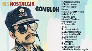 Download lagu GOMBLOH PILIHAN TERBAIK NOSTALGIA INDONESIA TERPOP... mp3