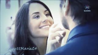 Julieta y Robert/Juan Pablo - Tú Eres La Razón