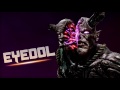 Killer Instinct Eyedol Trailer