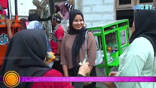 Download lagu RUNTAH - VOC : ANI WM | WARLAN MUDA | 25 JUNI 2023 | KRAJAN - CIMAHI - KLARI - KARAWANG mp3