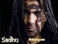 Teriyan Adavaan-Preet Harpal ft Apache Indian [HQ MP3] with lyrics - YouTube.FLV