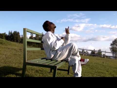 ▶ OH MY GOD by Jay Polly Official cleanHD BM Video