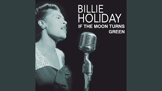 Everything I have Is Yours