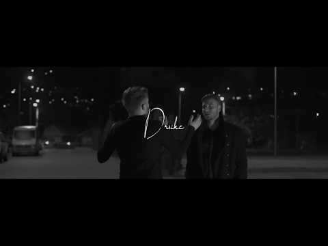 Kiddik - DRAKE 🦉 ( Official Video)