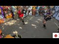 கரகாட்டம் 2021 New Karakattam Tamilan Karakattam