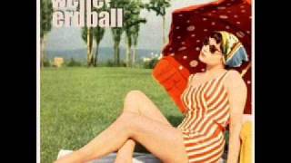 Music video thumbnail preview for Welle:Erdball - Schaufensterpuppen by Welle: Erdball