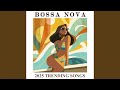 Nope Your Too Late I Already Died Bossa Nova Cover