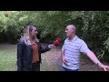 Bamboe uit Flevoland: het kan gewoon