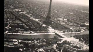 Stan Getz   Beatrice