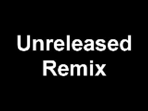 DJ Nee - Johnny 2006 Remix