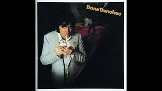 Dane Donohue, Casablanca