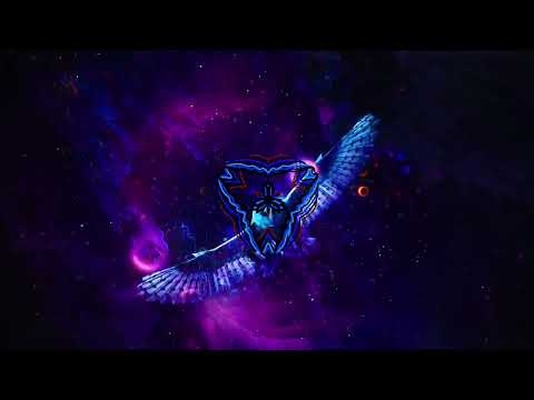 Feeling progressive Psy Trance Mix by NeounN - mix2