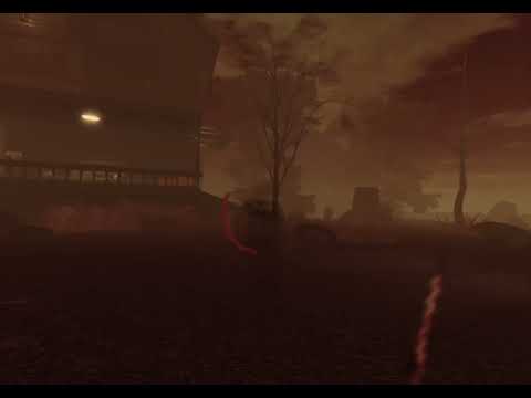 This skin is paid to lose let me tell you 