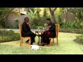 Vavi Sneak Preview