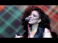 Chante Moore It's Alright Live @ The Lincoln ...