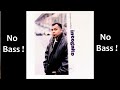 Misunderstood ► Incognito ◄🎸► No Bass Guitar ◄🟢 Clic 👍🟢