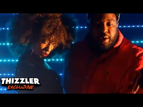 The Jacka x Remy Red x K-Loc - Over With (Exclusive Music Video) ll dir. Bro Jackson