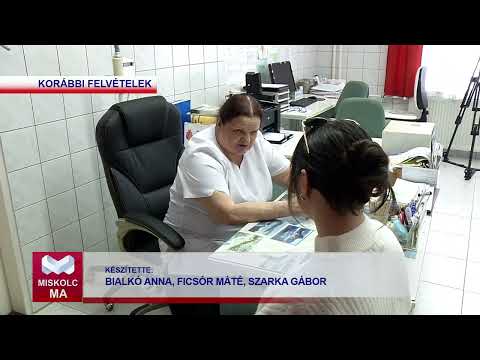 Videó előnézet