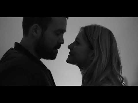 INDIGO CRYSTAL | Trailer | English Subs | 2023