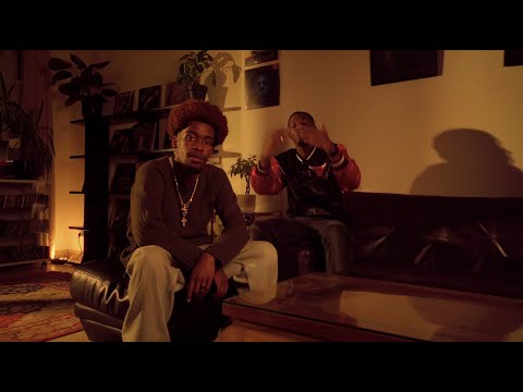Video thumbnail for G�ter le coin