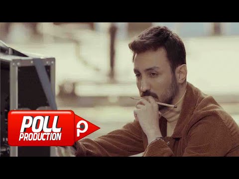 Fikret Dedeoğlu - Keşke - (Official Video)