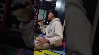 Download lagu #galau #fyp #berpisahdiujungjalan mp3 Download lagu #galau #fyp #berpisahdiujungjalan mp3