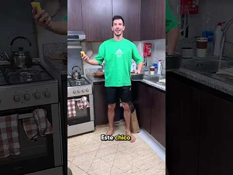 Actor MANNEQUIN??😲