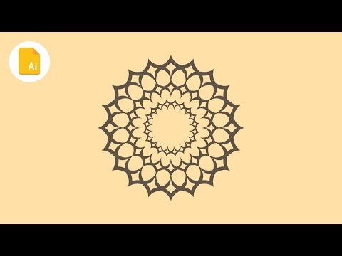 Illustrator Live Paint Bucket Tool PRO TIPS