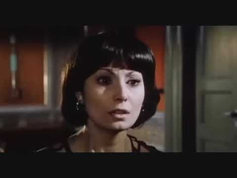 carlo savina - theme of L'Assassino ha Riservato 9 Poltrone - 1977