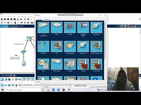 SRWE 15.6.1 Configure IPv4 and IPv6 Static and Default Routes