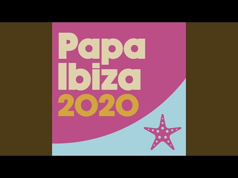 Jack My Body (David Penn Remix)