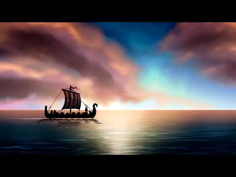 Vinland Saga OST - Dramatic Medley