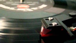 Floyd Cramer - Moonlight Serenade