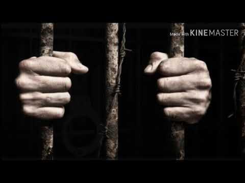 D-mc Jam1k x SHaMS aka ViLSHoN (zindagi)