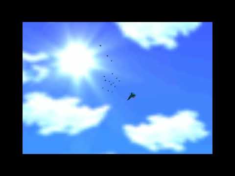 Super Mario's Proskater: Mario is too radical for cake