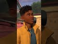 I'm a character on Jurassic World Chaos Theory... | SEASON 2 COMING OCTOBER 17TH!