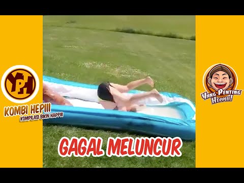 kombi-heppiii-gagal-meluncur