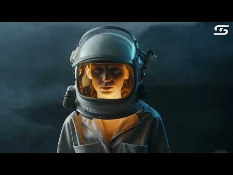 Arozin Sabyh X Aragon Music - Another Life