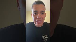 TRABALHO GENETICO VP PARTE 1