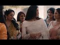 Hyma S Kitty Party Save The Tigers 3 Hotstar Specials Streaming Now JioHotstar