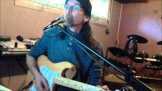 MATMATAH dernière journée en mer cover by patatoute54