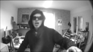 Ein Leben lang (official video)