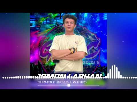 SURPRISE I'M BACK FREE LINK MGA BOSS