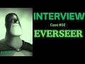 Everseer Interview 2006