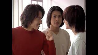 Download lagu Meteor Garden - Eps 12 mp3 Download lagu Meteor Garden - Eps 12 mp3
