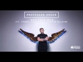 Professor Green - Not Your Man ft Thabo ...