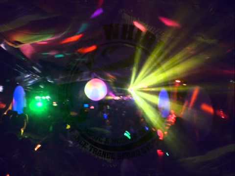 Pedro Del Mar meets Sasha Da Link - The Key (club mix)