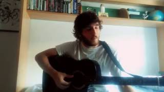 32 ESCALERAS - RULO Y LA CONTRABANDA ( Cover Juan Serrano)