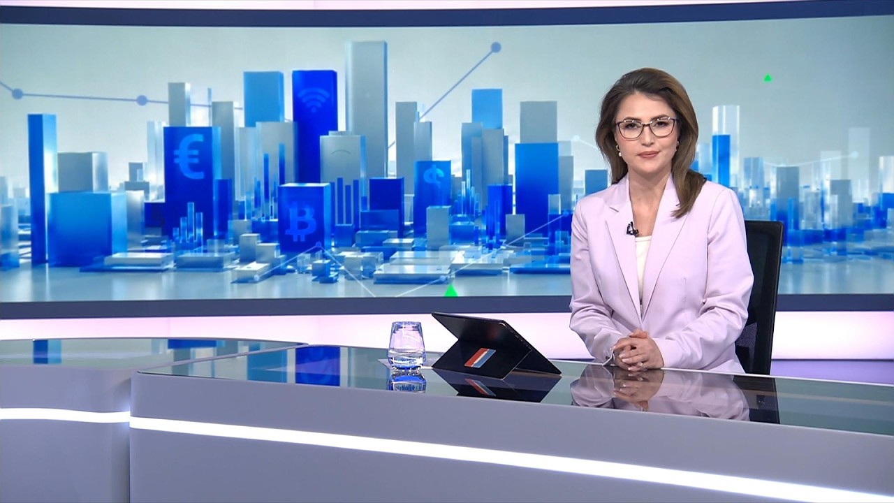 اقتصاد و بازار: توقف تجارت ایران و پاکستان؛ لزوم احراز هویت برای دریافت بنزین
